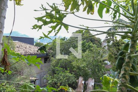 Casa de condomínio à venda com 197m², 2 quartos e 2 vagasVista do Quarto - Casa 2