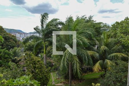 Casa de condomínio à venda com 197m², 2 quartos e 2 vagasVista do Quarto - Casa 1