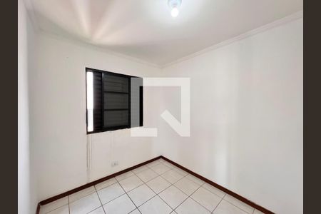Quarto 2 de apartamento para alugar com 2 quartos, 51m² em Jardim Itayu, Campinas