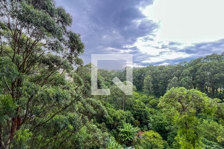 Apartamento para alugar com 47m², 2 quartos e 1 vaga Apartamento para alugar com 47m², 2 quartos e 1 vagaVista do Quarto 1