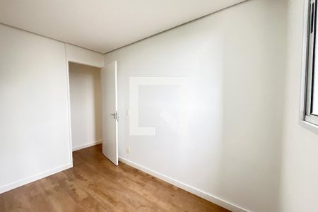 Apartamento para alugar com 47m², 2 quartos e 1 vaga Apartamento para alugar com 47m², 2 quartos e 1 vagaQuarto 2