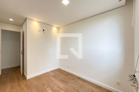 Quarto 1 de apartamento para alugar com 2 quartos, 47m² em Jardim Iris, São Paulo