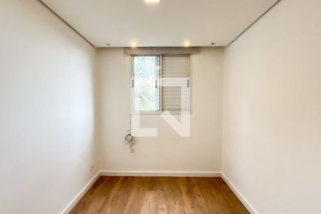 Quarto 1 de apartamento para alugar com 2 quartos, 47m² em Jardim Iris, São Paulo