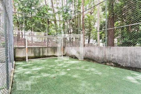 Apartamento para alugar com 47m², 2 quartos e 1 vaga Apartamento para alugar com 47m², 2 quartos e 1 vagaQuadra