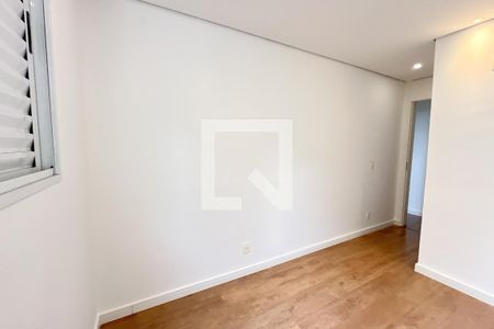 Apartamento para alugar com 47m², 2 quartos e 1 vaga Apartamento para alugar com 47m², 2 quartos e 1 vagaQuarto 1