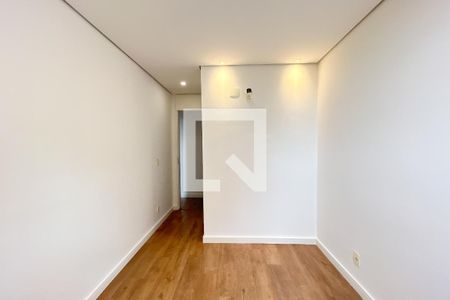 Quarto 1 de apartamento para alugar com 2 quartos, 47m² em Jardim Iris, São Paulo
