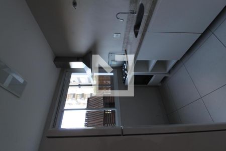 Apartamento à venda com 70m², 3 quartos e 1 vagaÁrea comum - Salão de festas