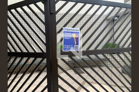 Apartamento à venda com 75m², 2 quartos e 1 vaga Apartamento à venda com 75m², 2 quartos e 1 vagaPlaca