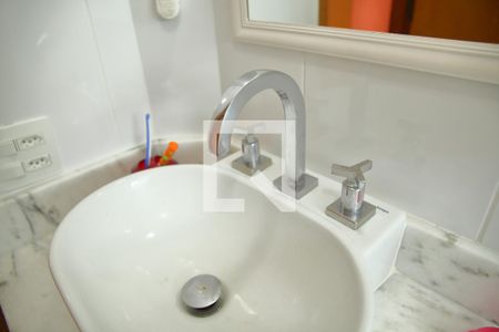 Apartamento à venda com 75m², 2 quartos e 1 vagaBanheiro