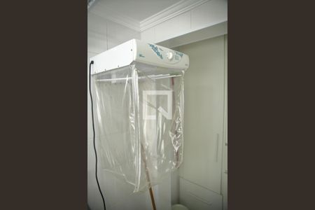 Apartamento à venda com 75m², 2 quartos e 1 vagaÁrea de Serviço