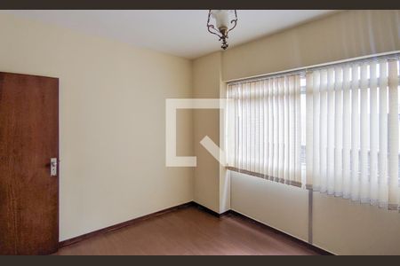 Apartamento para alugar com 160m², 4 quartos e 1 vaga Apartamento para alugar com 160m², 4 quartos e 1 vagaQuarto 3