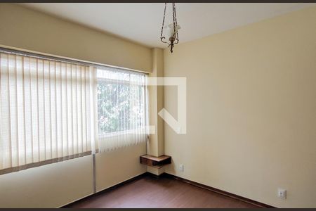 Apartamento para alugar com 160m², 4 quartos e 1 vaga Apartamento para alugar com 160m², 4 quartos e 1 vagaQuarto 3