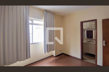 Quarto 2 de apartamento para alugar com 4 quartos, 160m² em Anchieta, Belo Horizonte