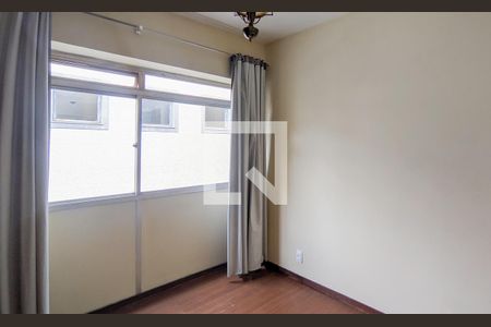 Quarto de apartamento para alugar com 4 quartos, 160m² em Anchieta, Belo Horizonte
