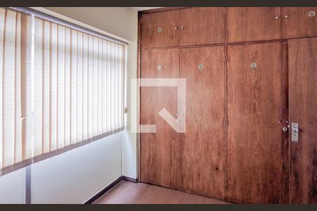 Apartamento para alugar com 160m², 4 quartos e 1 vaga Apartamento para alugar com 160m², 4 quartos e 1 vagaQuarto 4