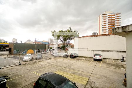 Apartamento à venda com 29m², 1 quarto e sem vaga Apartamento à venda com 29m², 1 quarto e sem vagaGaragem