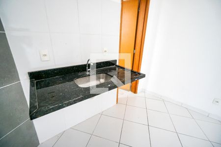Apartamento à venda com 29m², 1 quarto e sem vaga Apartamento à venda com 29m², 1 quarto e sem vagaPia