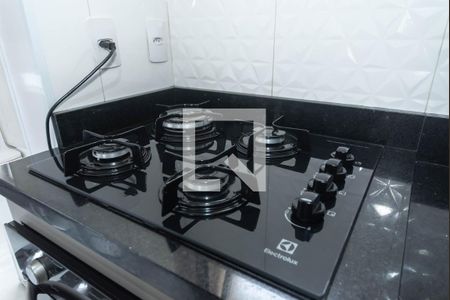 Apartamento para alugar com 83m², 3 quartos e 1 vaga Apartamento para alugar com 83m², 3 quartos e 1 vagaCozinha