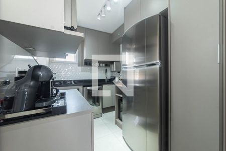 Apartamento para alugar com 83m², 3 quartos e 1 vaga Apartamento para alugar com 83m², 3 quartos e 1 vagaCozinha