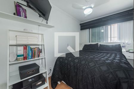 Apartamento para alugar com 83m², 3 quartos e 1 vaga Apartamento para alugar com 83m², 3 quartos e 1 vagaSuíte