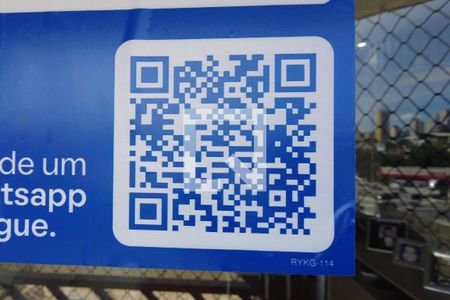 Apartamento para alugar com 83m², 3 quartos e 1 vagaRYKG-114