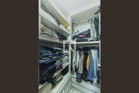 Apartamento para alugar com 83m², 3 quartos e 1 vaga Apartamento para alugar com 83m², 3 quartos e 1 vagaSuíte - Closet