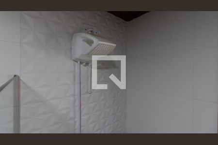 Casa à venda com 350m², 3 quartos e 5 vagas Casa à venda com 350m², 3 quartos e 5 vagasBanheiro da Suíte - Casa 1