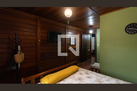 Casa à venda com 350m², 3 quartos e 5 vagas Casa à venda com 350m², 3 quartos e 5 vagasSuíte - Casa 1