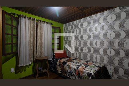 Casa à venda com 350m², 3 quartos e 5 vagas Casa à venda com 350m², 3 quartos e 5 vagasQuarto 1 - Casa 1