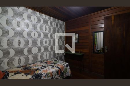 Casa à venda com 350m², 3 quartos e 5 vagas Casa à venda com 350m², 3 quartos e 5 vagasQuarto 1 - Casa 1