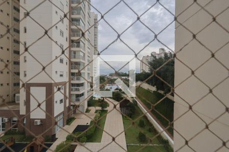 Apartamento à venda com 85m², 3 quartos e 2 vagas Apartamento à venda com 85m², 3 quartos e 2 vagasVista do Quarto 1