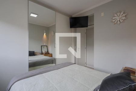 Apartamento à venda com 85m², 3 quartos e 2 vagas Apartamento à venda com 85m², 3 quartos e 2 vagasSuíte