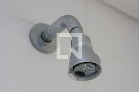 Apartamento à venda com 85m², 3 quartos e 2 vagas Apartamento à venda com 85m², 3 quartos e 2 vagasBanheiro