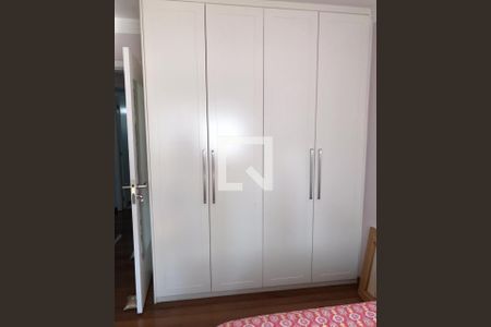 Foto 16 de apartamento à venda com 4 quartos, 247m² em Jardim Fonte do Morumbi, São Paulo