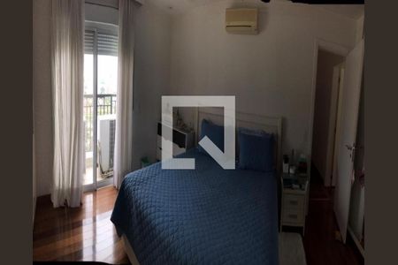 Foto 07 de apartamento à venda com 4 quartos, 247m² em Jardim Fonte do Morumbi, São Paulo
