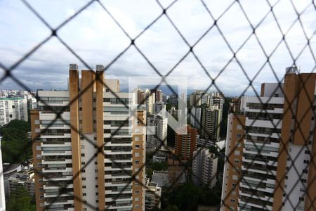 Apartamento à venda com 163m², 3 quartos e 3 vagassuíte 1 vista