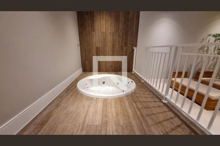 Apartamento à venda com 163m², 3 quartos e 3 vagashidro 