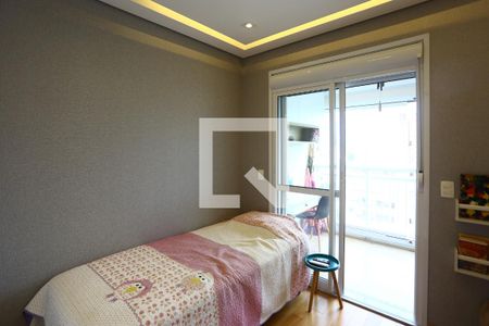 Apartamento à venda com 163m², 3 quartos e 3 vagassuíte 1