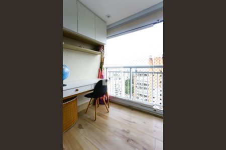 Apartamento à venda com 163m², 3 quartos e 3 vagassuíte 1