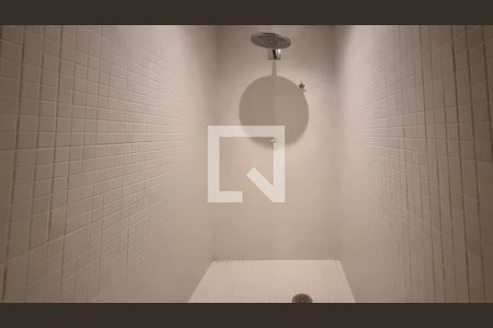 Apartamento à venda com 163m², 3 quartos e 3 vagasSaúna