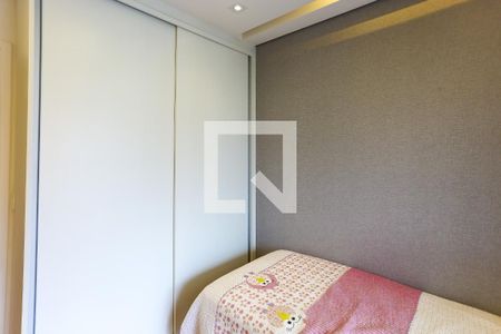 Apartamento à venda com 163m², 3 quartos e 3 vagassuíte 1