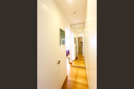 Apartamento à venda com 163m², 3 quartos e 3 vagassuíte 3