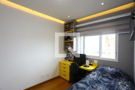 Apartamento à venda com 163m², 3 quartos e 3 vagassuíte 2