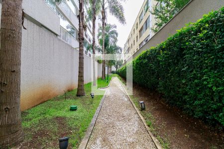 Studio à venda com 30m², 1 quarto e 1 vaga Studio à venda com 30m², 1 quarto e 1 vagaÁrea Comum