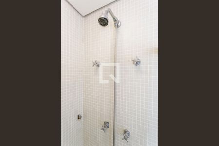 Studio para alugar com 35m², 1 quarto e 1 vagaBanheiro