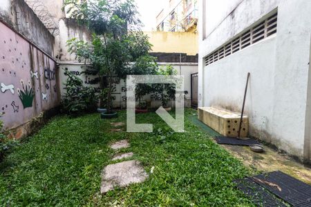 Apartamento à venda com 69m², 3 quartos e 2 vagasEspaço Pet