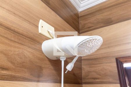 Casa à venda com 162m², 3 quartos e 3 vagasBanheiro 2