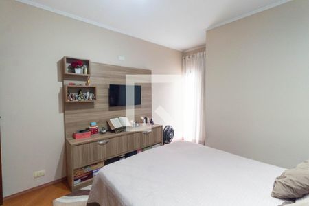 Casa à venda com 162m², 3 quartos e 3 vagasQuarto Suíte