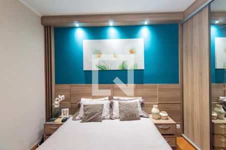 Casa à venda com 162m², 3 quartos e 3 vagasQuarto Suíte