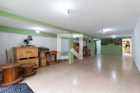 Casa à venda com 162m², 3 quartos e 3 vagasGaragem